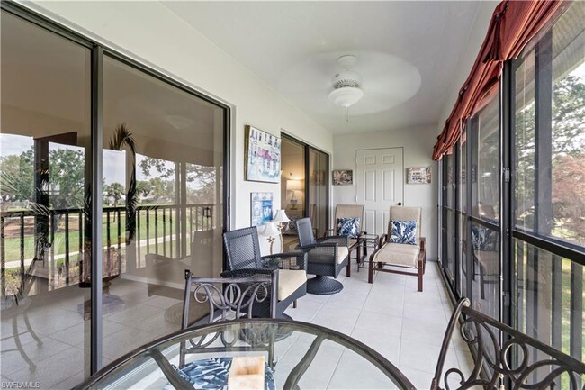 Building Photo - 16181 Fairway Woods Dr
