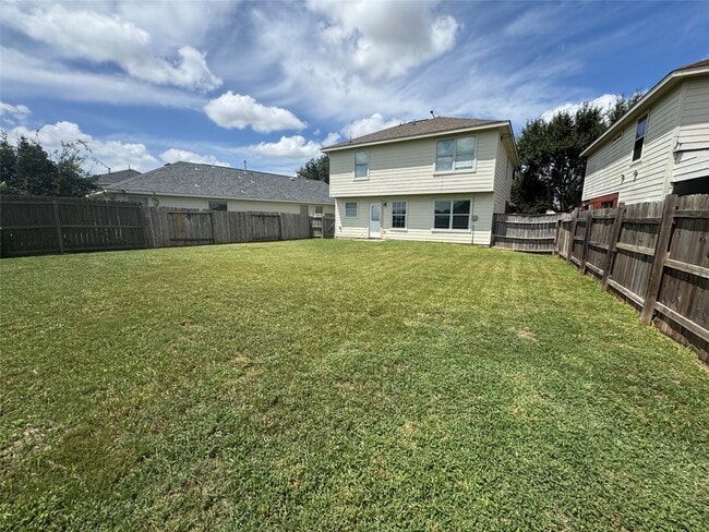 Building Photo - 13235 Seagler Park Ln