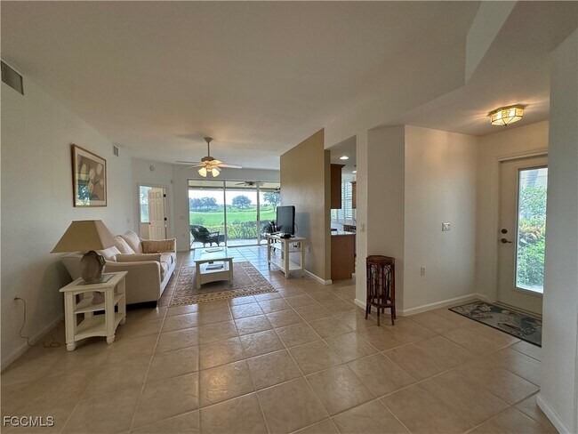 Building Photo - 3010 Meandering Way