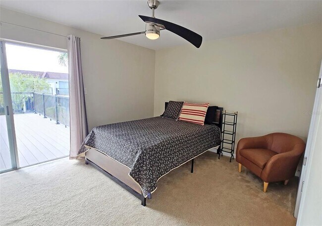 Building Photo - 3333 Ramblewood Ct