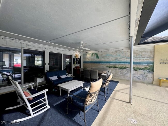 Building Photo - 1249 Fruitland Ave