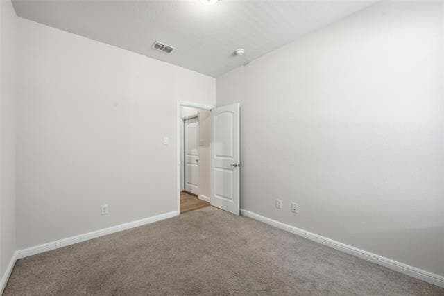 Building Photo - 4409 Chicory Ct