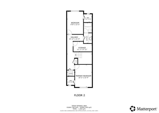 Building Photo - 400 S Dodge St