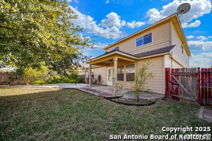 Building Photo - 11822 Ranchwell Cove