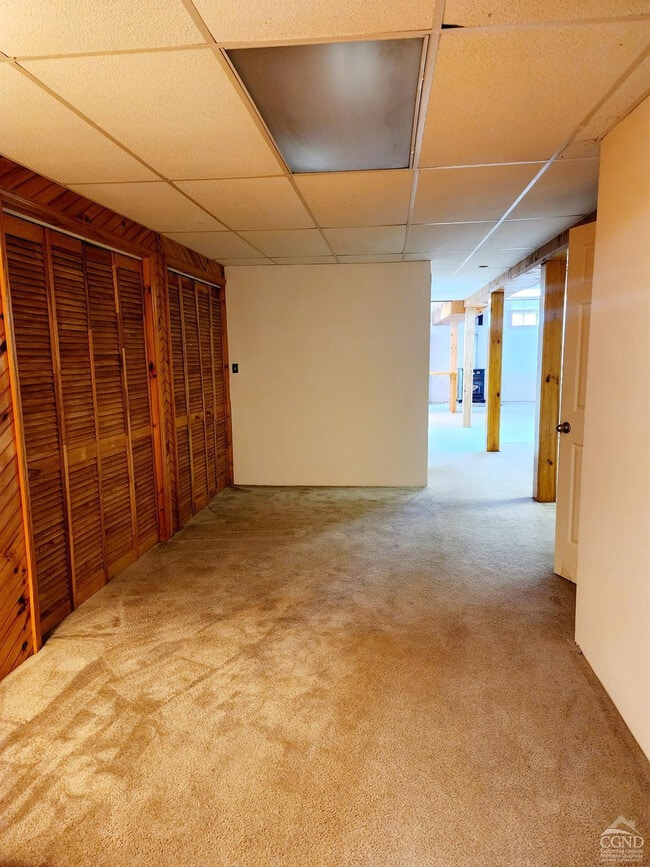 Building Photo - 285 Gridley Rd