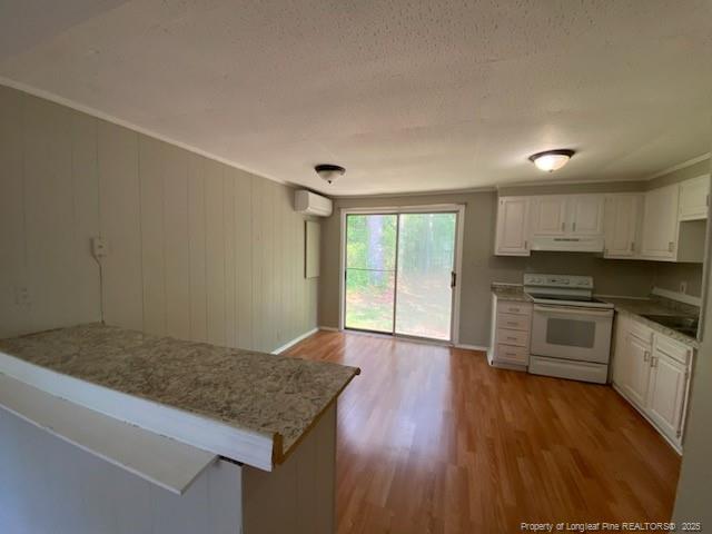 Building Photo - 618 Dashland Dr
