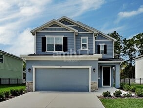 Building Photo - 2656 Sunrise Lndg Lp