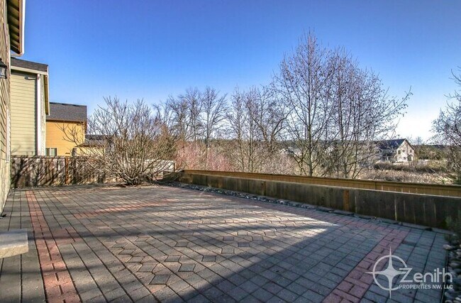 Building Photo - 3310 NW 46th Ave