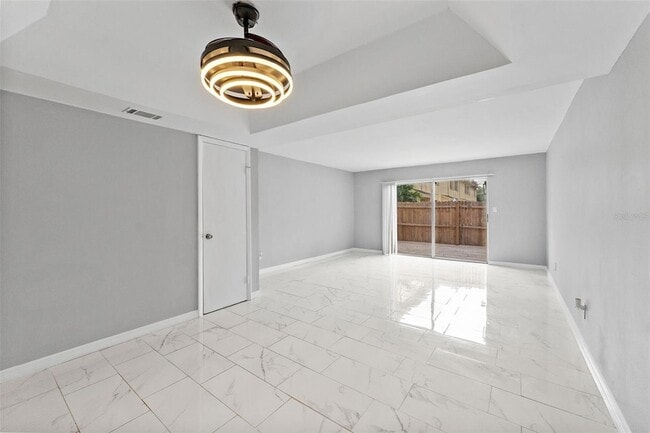 Building Photo - 7616 La Mesita Ct