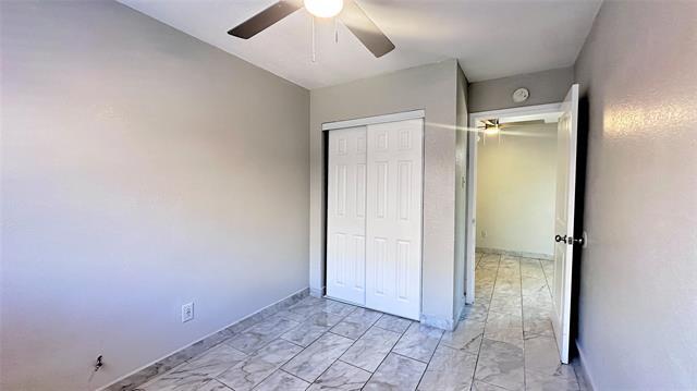 Building Photo - 708 Meadowcreek Ct