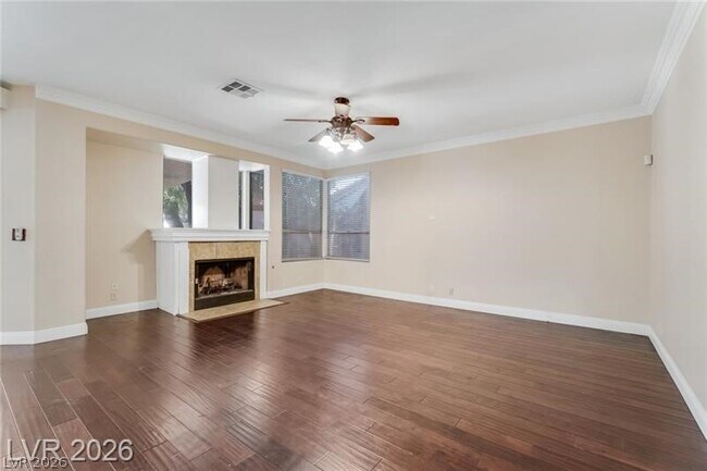 Building Photo - 7 Crown Valley Dr