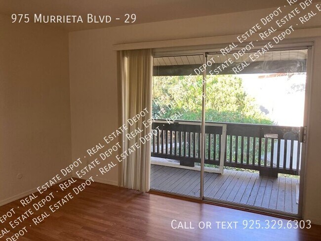 Building Photo - 975 Murrieta Blvd