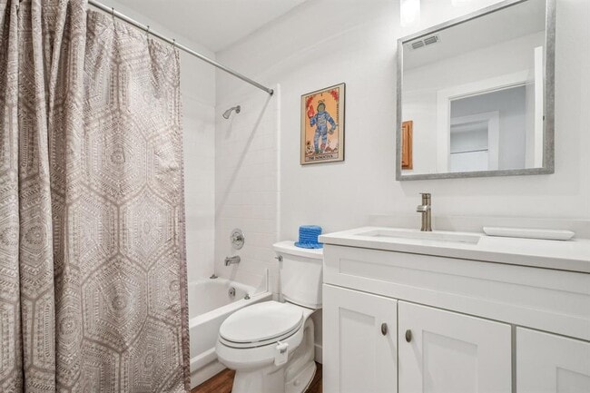 Building Photo - 5913 Abilene Trl