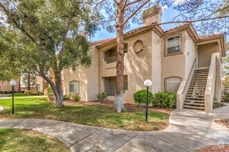 Building Photo - 1 Bedroom Condo in Las Vegas Nevada.