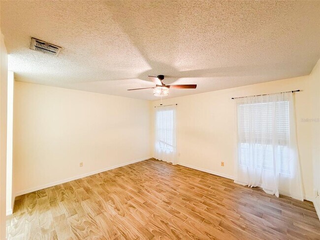 Building Photo - 10319 Matchlock Dr