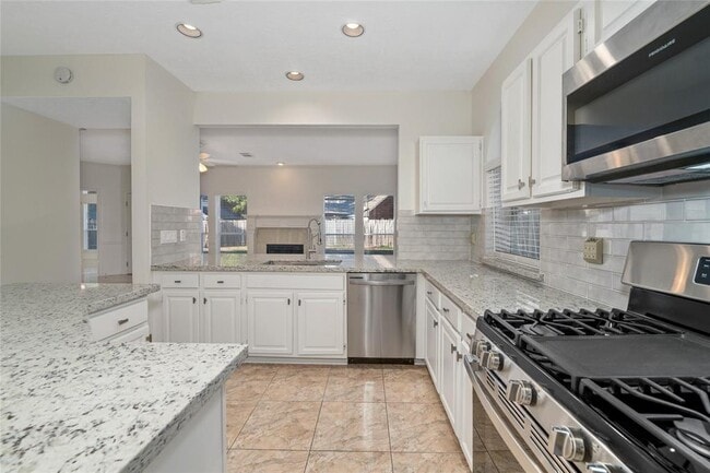 Building Photo - 4522 Westray Dr