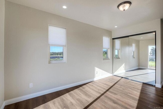 Building Photo - 29433 Cole Grade Rd