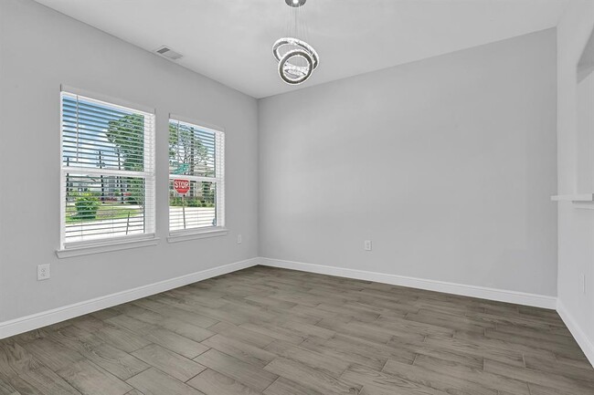Building Photo - 13222 Donegal Way