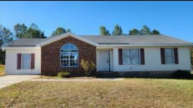 Primary Photo - 146 Muirfield Ct