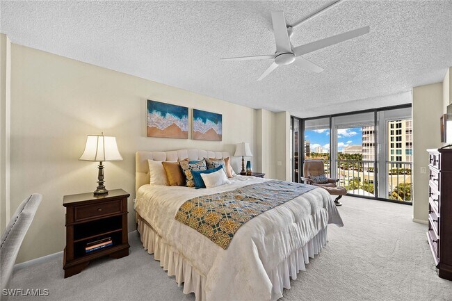 Building Photo - 4401 Gulf Shore Blvd N