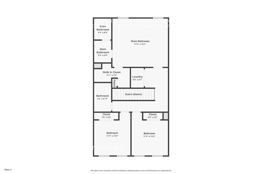 Building Photo - 11137 Tournament Dr