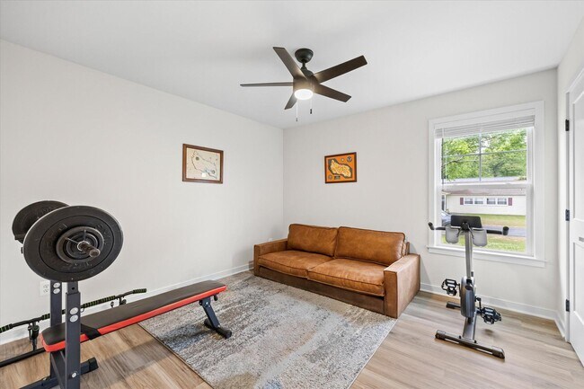 Building Photo - 1274 Holly Vista Dr