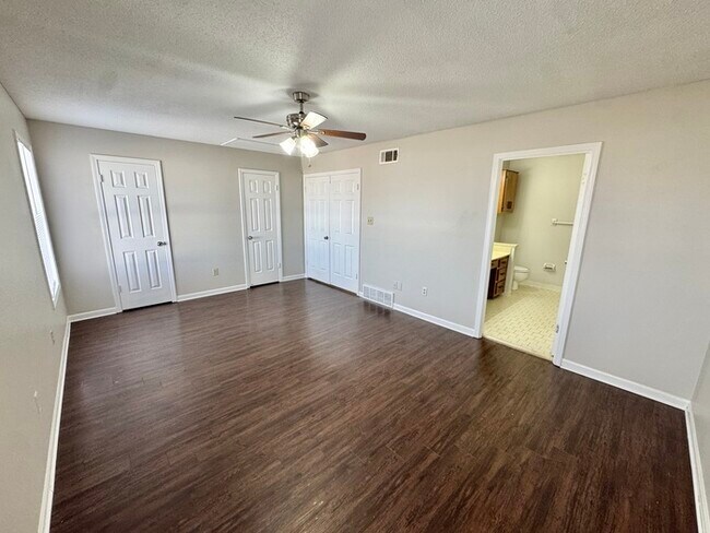 Building Photo - 6564 White Tail Lane