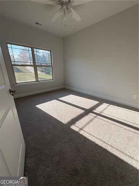 Building Photo - 1838 Abbey Rd