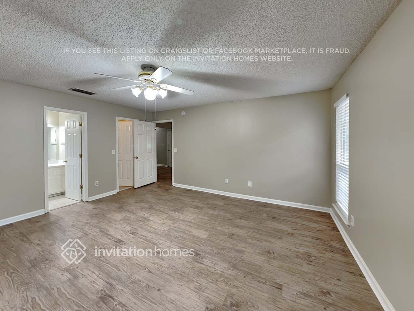 Building Photo - 7856 Collins Ridge Blvd