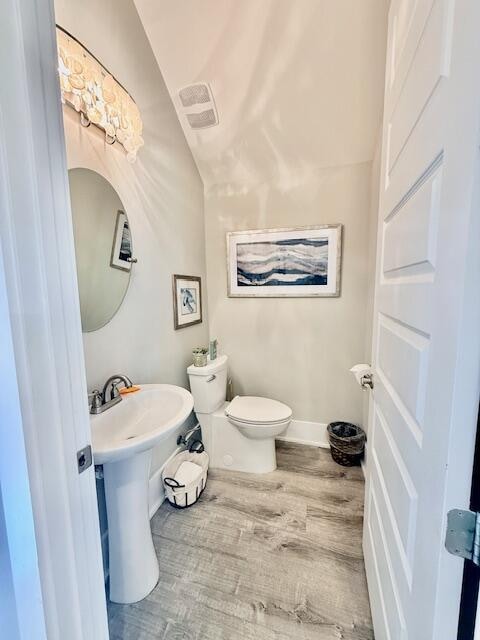 Building Photo - 166 Cabana Trail