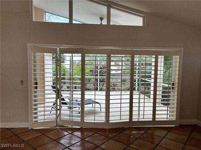 Building Photo - 7719 Ahoy Ave