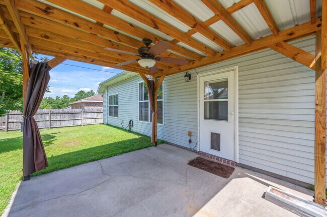 Building Photo - 2978 Stillwell Blvd