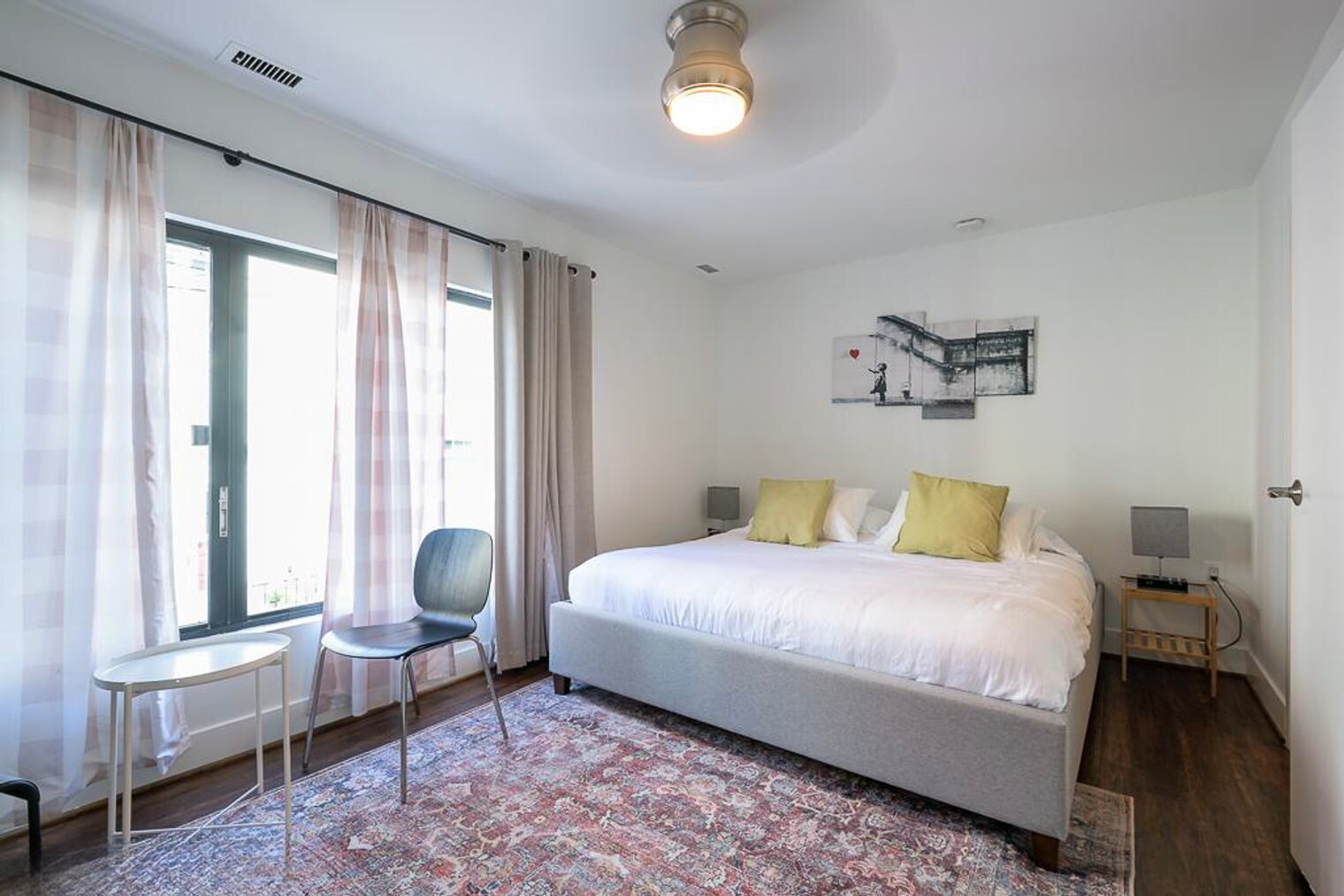 Building Photo - 3209 Cherry Hill Ln