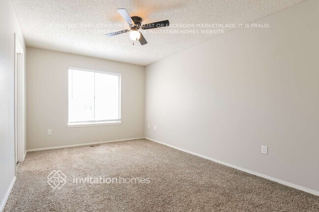 Building Photo - 12662 Osceola St