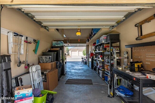 Building Photo - 1272 Franklin Quail Pl