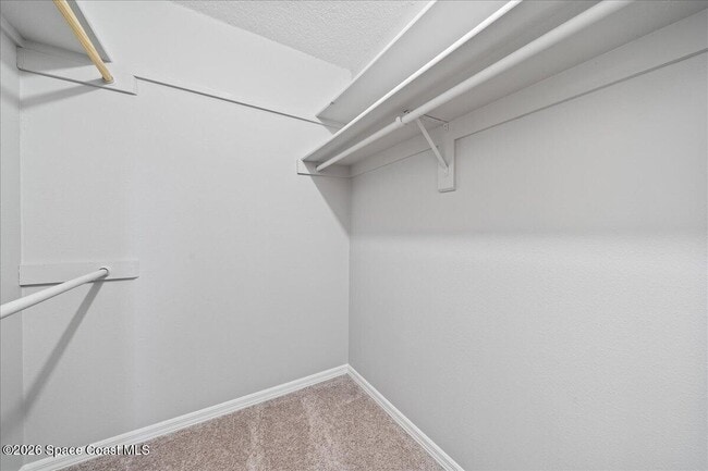 Building Photo - 1251 Beachside Ln