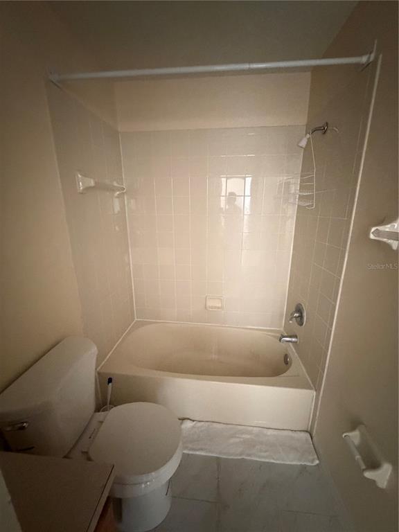 Building Photo - 48 Cordona Dr