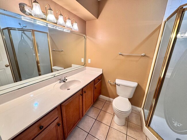 Building Photo - 67 Margaret Rose Ln