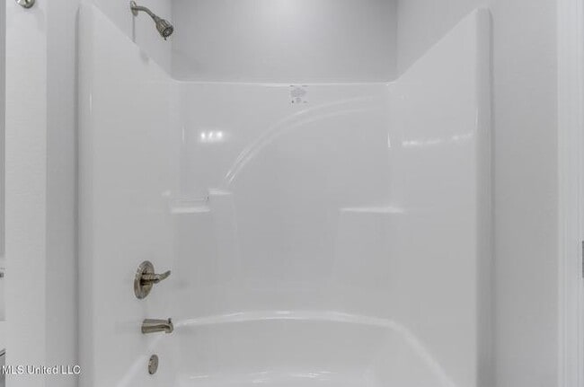 Building Photo - 3121 Seahorse Rd