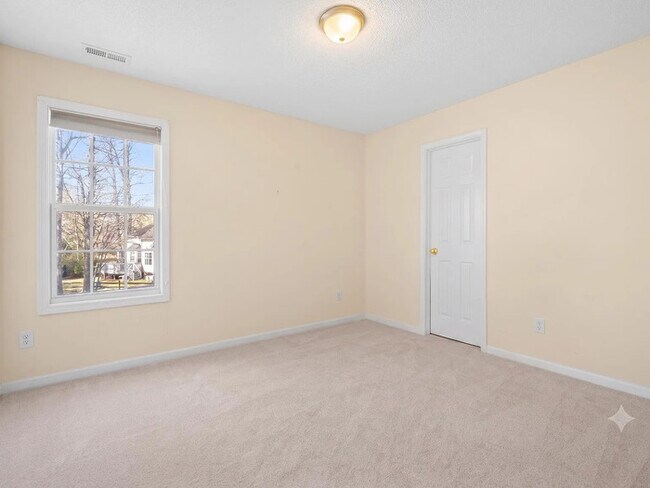 Building Photo - Build Equity Like a Homeowner – Lease to Own