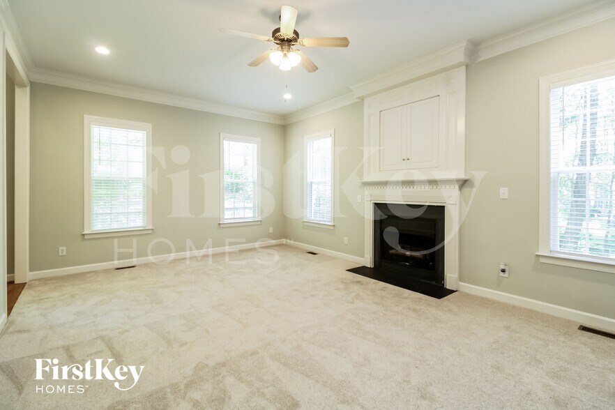 Building Photo - 6987 Brandi Wood Cir