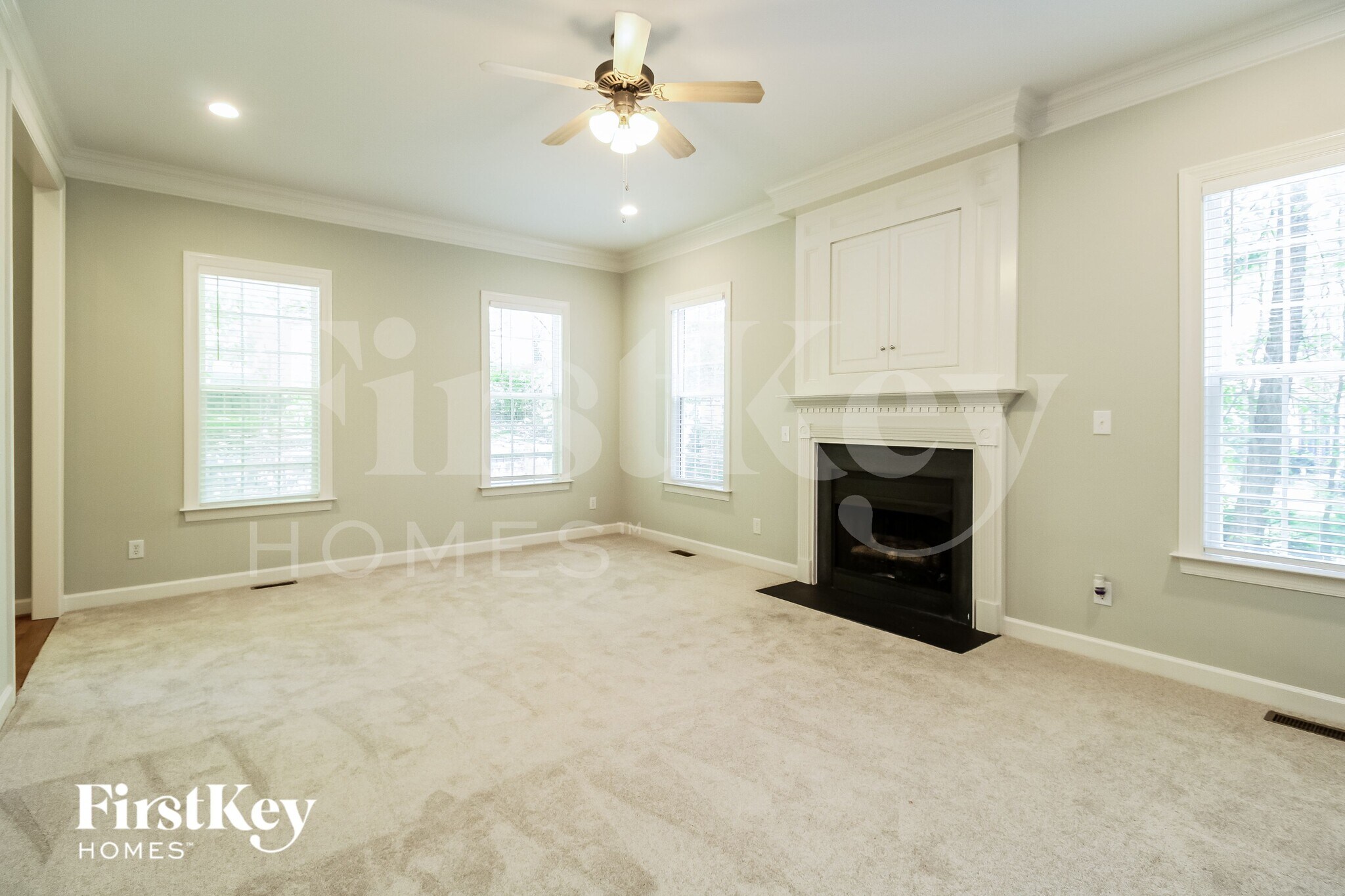 Building Photo - 6987 Brandi Wood Cir