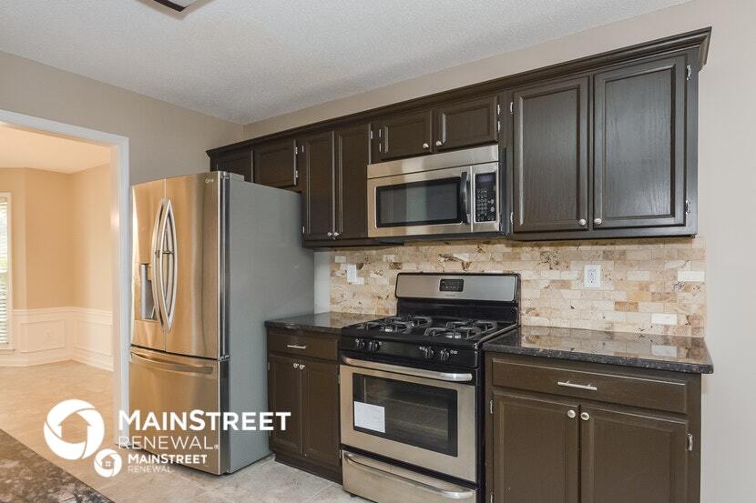 Building Photo - 2970 Binghampton Ln