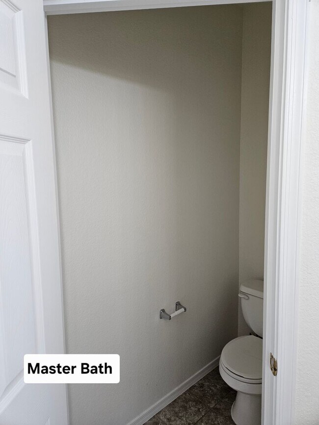 Building Photo - 3659 S Joshua Tree Ln