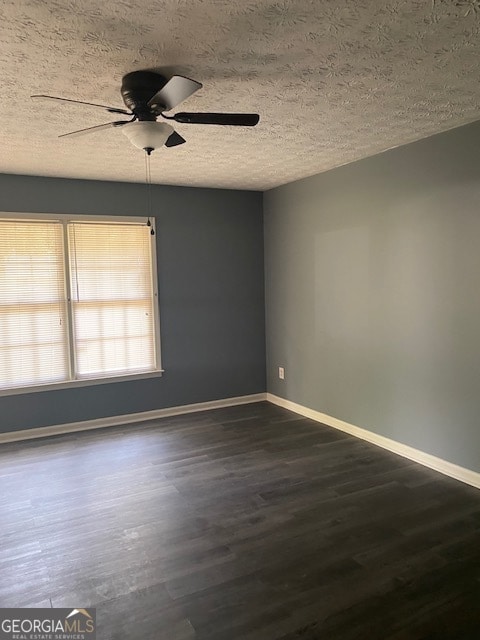 Building Photo - 145 Belle Dr