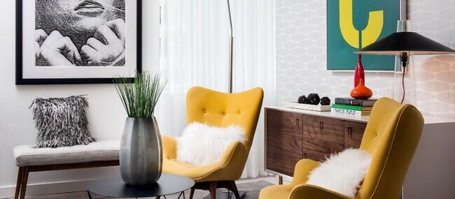 Building Photo - 1 bedroom in Long Island City NY 11101