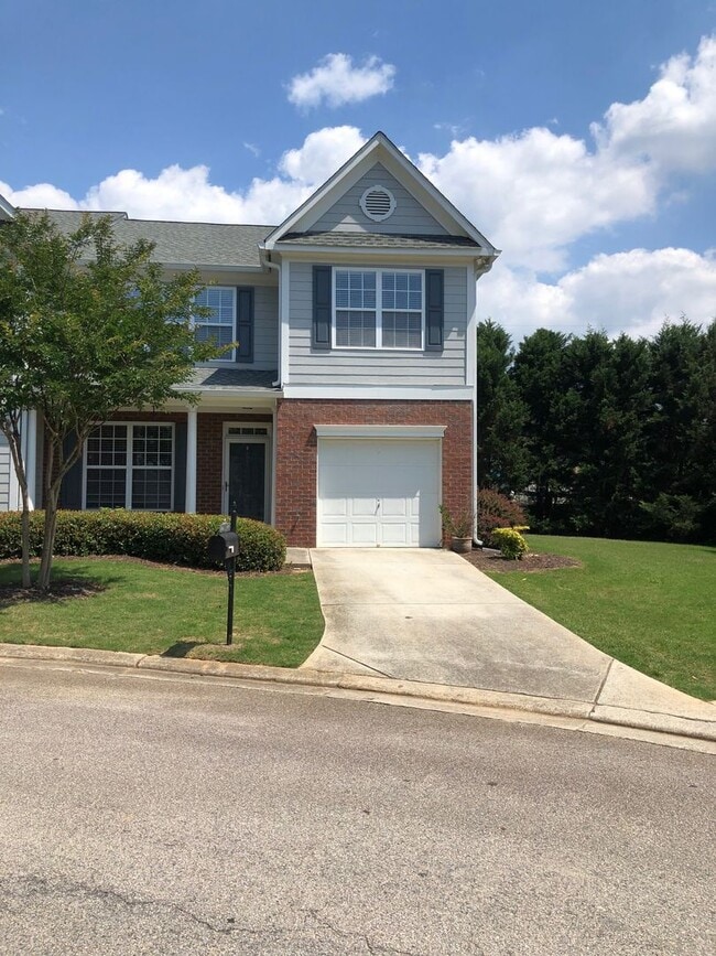 Building Photo - 6262 Shoreview Cir