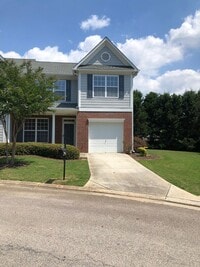 Building Photo - 6262 Shoreview Cir