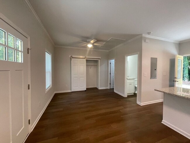 Building Photo - PRE-LEASING FOR AUGUST 2026!