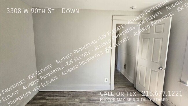 Building Photo - 3308 W 90th St